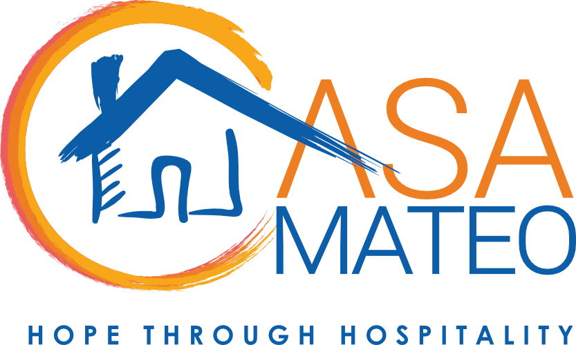CasaMateo_Medium_WithSlogan.png